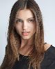 1 - Anett Griffel