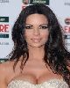 10 - Nikolina Pisek