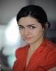 3 - Alice Vial
