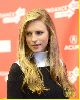 6 - Brit Marling
