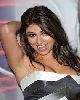 7 - Gabriella Cilmi