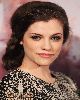 11 - Jessica De Gouw