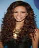 1 - Leslie Grace