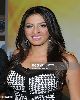 13 - Maity Interano