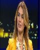 3 - Tugba Ozay