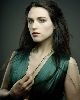 4 - Katy McGrath