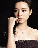 6 - Jingchu Zhang