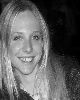 9 - Amanda Flynn