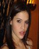 10 - Alexandra Paressant