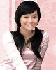 3 - Gita Gutawa