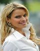 4 - Kristy Hinze