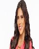 16 - Francisca Lachapel