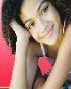 14 - Ambrosia Kelley