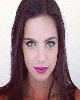 1 - María Gabriela De Faría