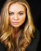 5 - Danielle Chuchran
