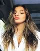 15 - Gianella Marengo