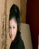 4 - Dali Hadad