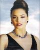 6 - Azra Akin