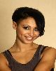 1 - Amelle Berrabah