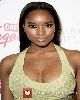10 - Damaris Lewis