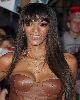 6 - Judi Shekoni