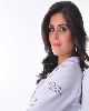 16 - Rafaela Zanella