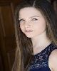 4 - Chloe Csengery