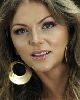1 - Ana Cepinska