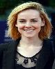 8 - Jena Malone