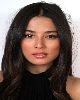 5 - Jessica Gomes