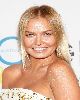 11 - Lara Bingle