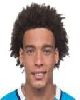  - Axel Witsel