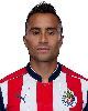 03 - Edwin Hernandez