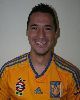07 - Jesus Dueñas