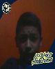 000 - D.T Miguel