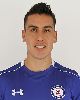 06 - Enzo Roco