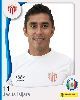 16 - Jesus Isijara
