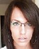 2 - Nicole Charming