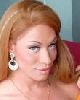 16 - Mia Isabella