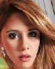 16 - Nicole Ribeiro