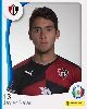 07 - Javier Salas