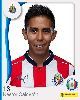 11 - Nestor Calderon