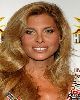 2 - Candis Cayne