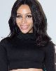 16 - Isis King