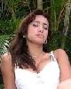 16 - Juliana Nogueira