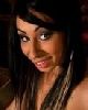 8 - Honey Foxx