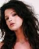 3 - Brittney Markham