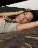 9 - Vittoria Baiana