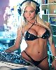 2 - Thais Anderson