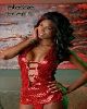 6 - Natassia Dreams